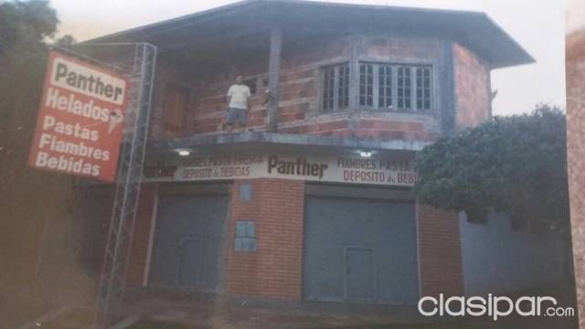 Hermosas casas en venta — foto 2