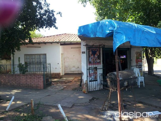 terreno bien ubicado en Capiata — foto 2
