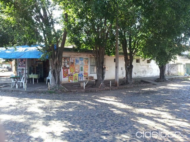 terreno bien ubicado en Capiata — foto 3
