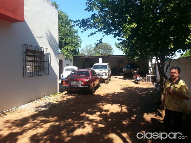 Vendo casa — foto 2