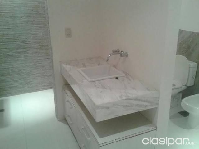 VENDO PROPIEDAD A ESTRENAR ZONA CURDA — foto 2