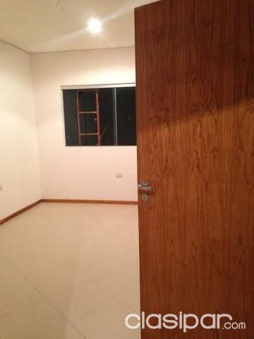 VENDO PROPIEDAD A ESTRENAR ZONA CURDA — foto 3