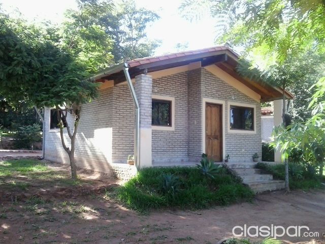 ALQUILO CASA PARA LA VISITA DEL PAPA! — foto 2