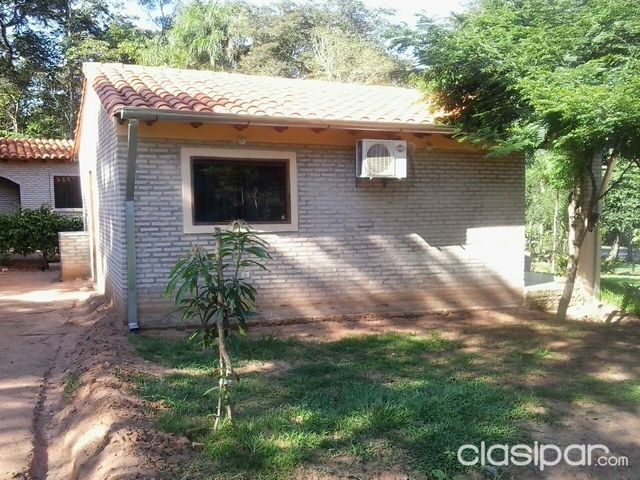 ALQUILO CASA PARA LA VISITA DEL PAPA! — foto 3