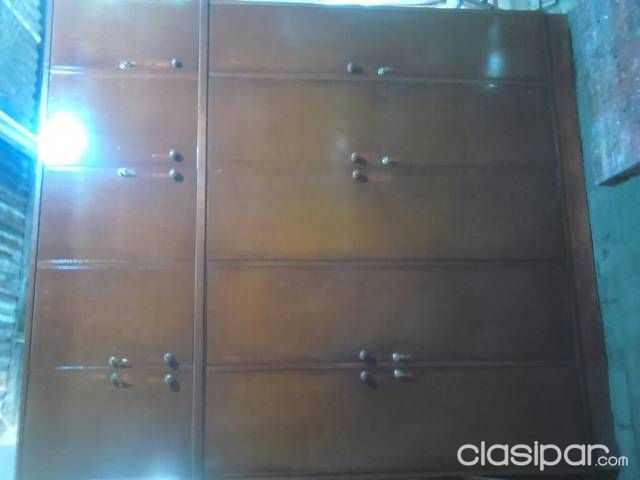 Muebles de todo tipo — foto 2