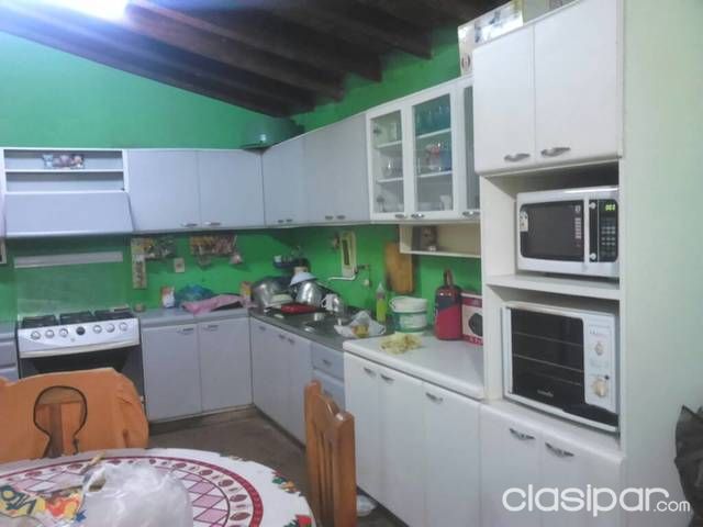 Muebles de todo tipo — foto 3