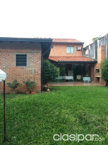 SUPER OPORTUNIDAD! BARRIO HERRERA! SUPER ZONA — foto 2