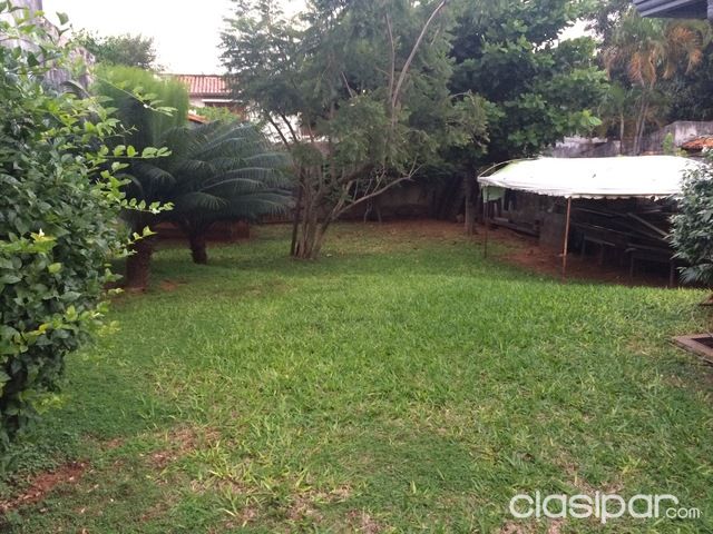 SUPER OPORTUNIDAD! BARRIO HERRERA! SUPER ZONA — foto 3