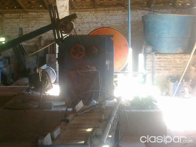 Vendo cerámica cn vivienda — foto 2