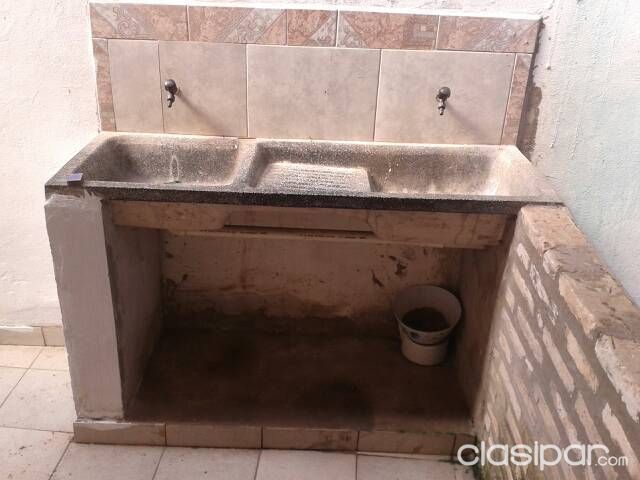 Dpto Barato especial para estudiante.! — foto 3