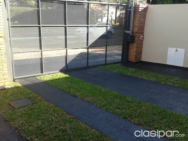 HERMOSO DUPLEX A ESTRENAR.! — foto 2