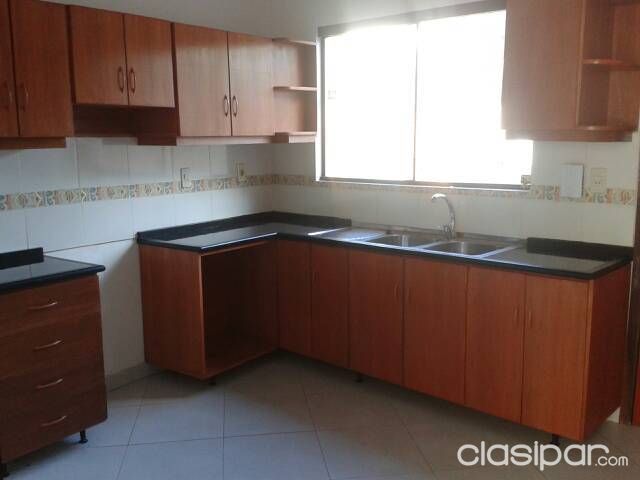 HERMOSO DUPLEX A ESTRENAR.! — foto 3
