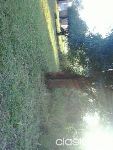 Terreno 12x30 — foto 2