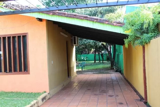 Casa a 2 Cuadras del Sambodromo y a 45 cuadras de la Playa San Jose — foto 2