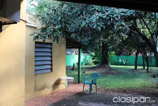 Casa a 2 Cuadras del Sambodromo y a 45 cuadras de la Playa San Jose — foto 3