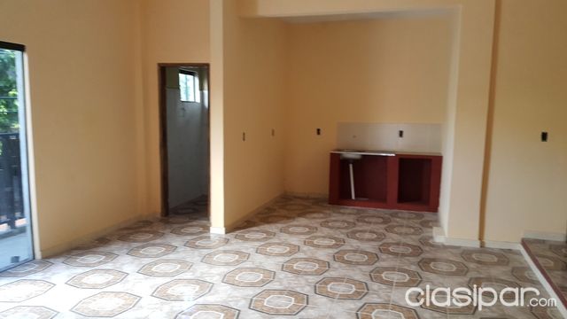 barrio jara dpto d 2 dormitorio sala cocinaequipada — foto 3