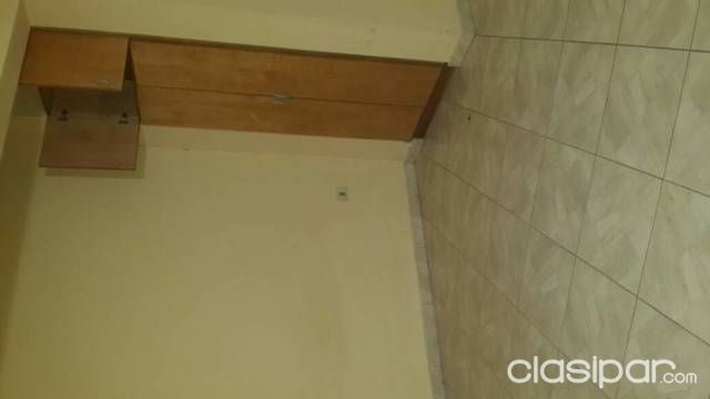 Alquilo departamento en km 5 y medio La Blanca — foto 2