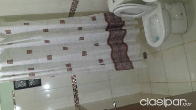 Alquilo departamento en km 5 y medio La Blanca — foto 3