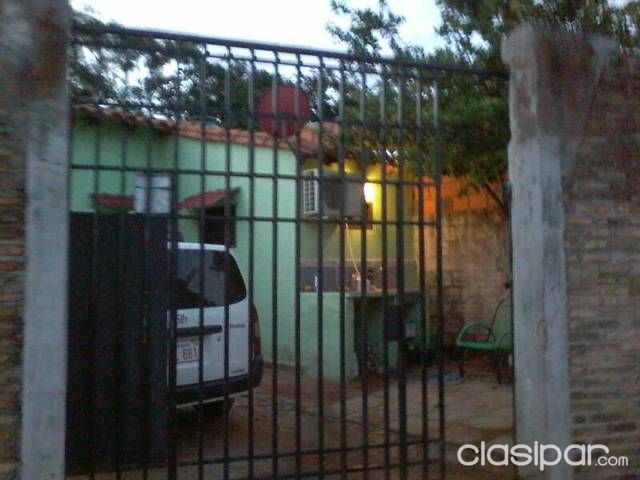 Oferta casa en san antonio.juventud c.av.san antonio.l — foto 2