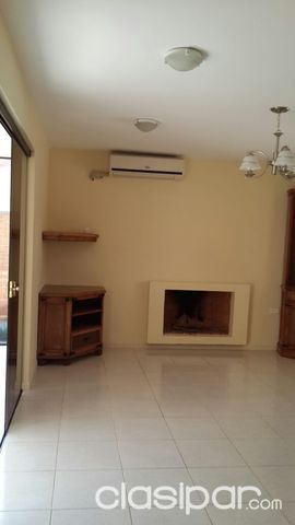 Alquilo Casa en barrio Cerrado Boulevard — foto 2