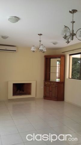 Alquilo Casa en barrio Cerrado Boulevard — foto 3