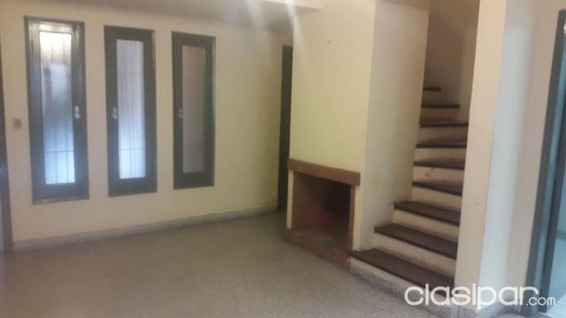 Se vende duplex en Asunción zona Westfalia — foto 2