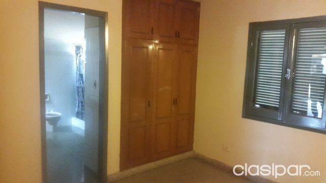 Se vende duplex en Asunción zona Westfalia — foto 3