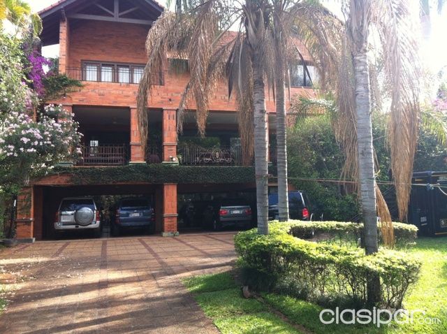 CASA ALQUILER Bº EL MANGAL SALIDA A DOS CALLES — foto 3