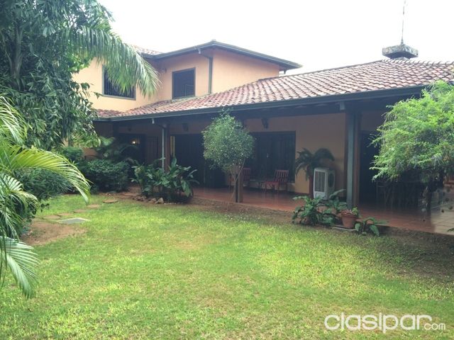 IMPERDIBLE OPORTUNIDAD CASA VENTA EN ESQUINA MANORA — foto 3