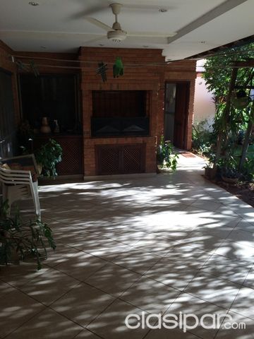 CASA VENTA CARMELITAS — foto 3