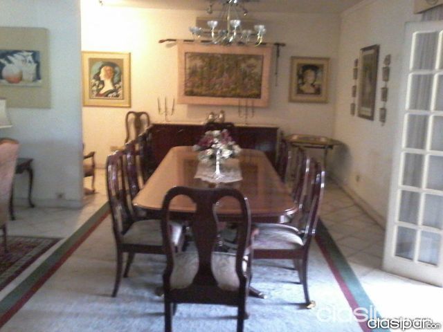 Inmobiliaria Esteche les ofrece una hermosa casa en Herminio Gimenez y Bullo — foto 2