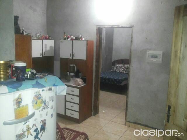 Vendo casa en M.R.A — foto 2