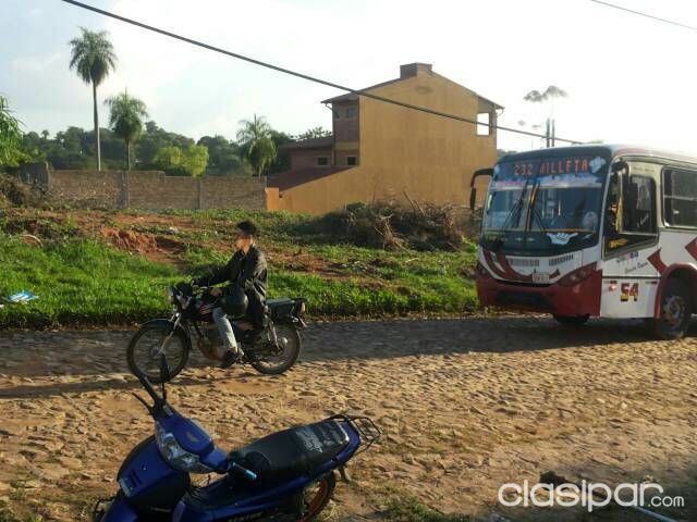 Vendo casa en M.R.A — foto 3