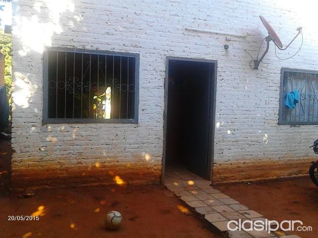 Vendo Casa en Ñemby — foto 2