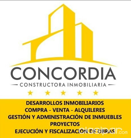 IMPONENTE LOCAL EN EL ESTADO EN QUE SE ENCUENTRA — foto 3