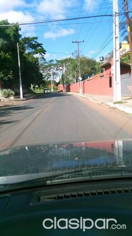 En Lambaré Vendo — foto 2