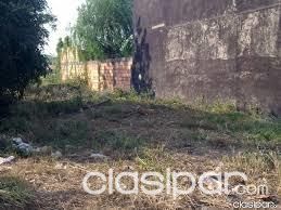 Vendo Terreno en Mariano R. Alonso — foto 2
