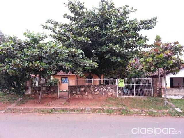 Vendo casa en Ciudad de San Antonio! — foto 2