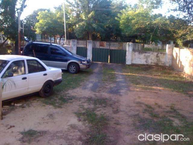 casa en mariano roque a paso de la transchaco!!!!!!! — foto 2