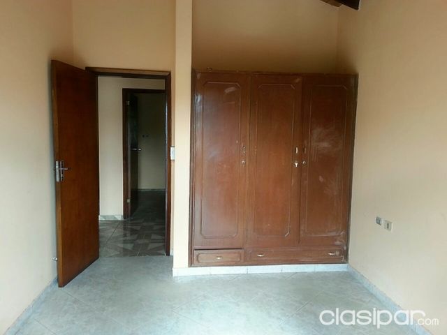 AMPLIO DEPARTAMENTO — foto 2