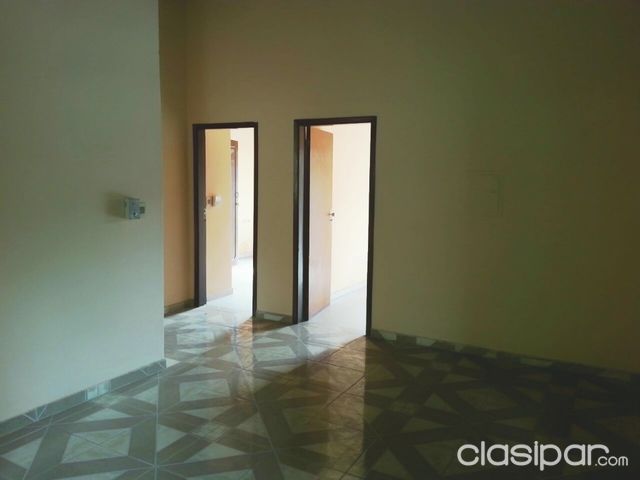 AMPLIO DEPARTAMENTO — foto 3