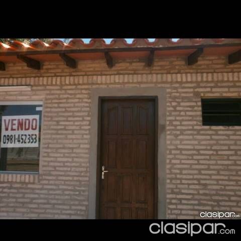 Dueño vende casa a estrenar continuación Mcal Lopez (villa olimpia) — foto 2