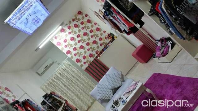 OFERTA!! Boutique totalmente amoblados listo como para abrir — foto 2
