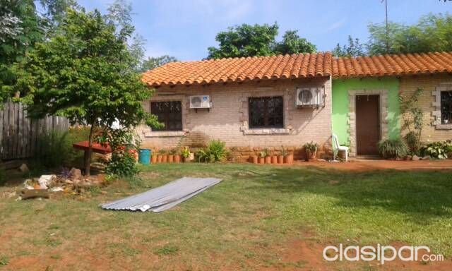 Vendo casa en Villa Elisa 160millones — foto 3