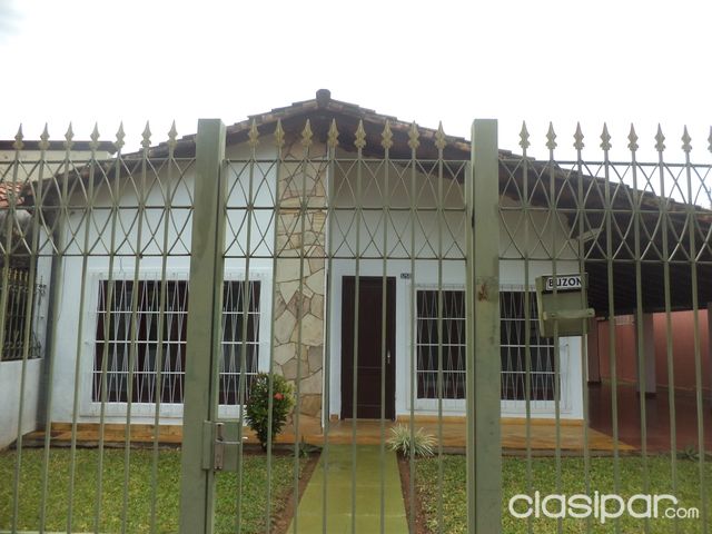 alquilo barrio san pablo — foto 2