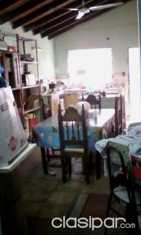 Vendo casa en Fdo de la Mora zona sur — foto 3