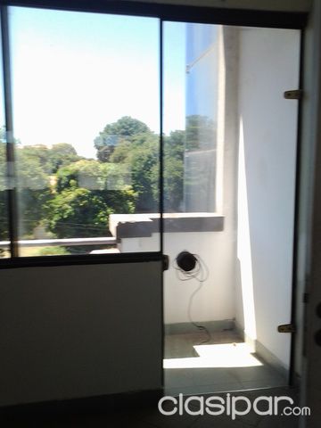 VENDO EDIFICIO PARA OFICINAS EN EL CENTRO DE ASUNCION — foto 2