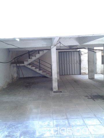 VENDO EDIFICIO PARA OFICINAS EN EL CENTRO DE ASUNCION — foto 3