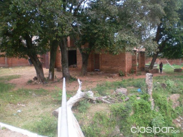 VENDO TERRENO EN LAMBARE — foto 2