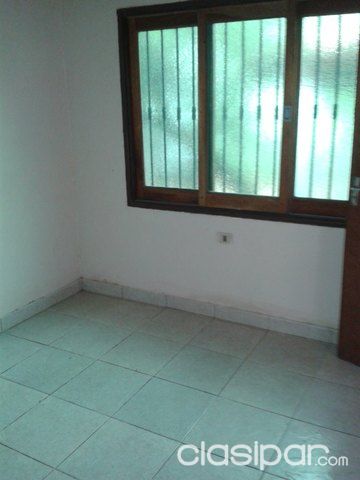 ALQUILO DEPARTAMENTO DETRAS DEL SHERATON — foto 3